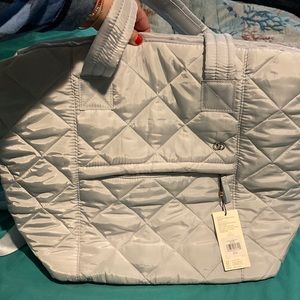 Calia Gym Bag BRAND NEW*